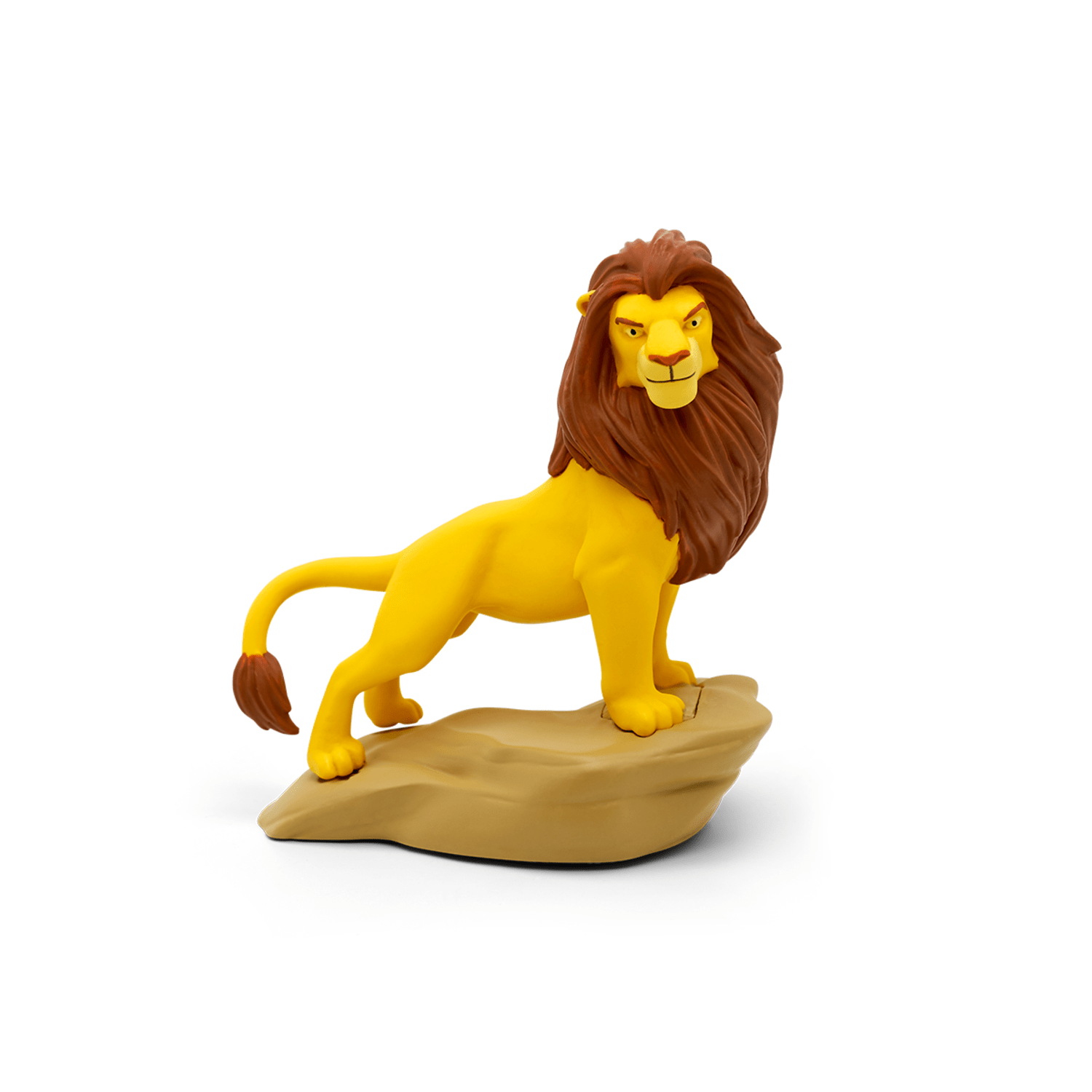 The-Lion-King-10000498-PLPTB2MainImageTransparent.png