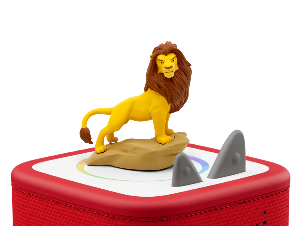 The-Lion-King-10000498-TB2Hero1.png