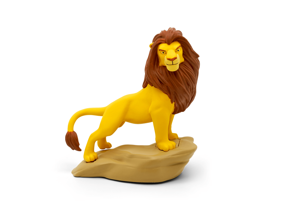 The-Lion-King-10000498-TB2Hero2.png