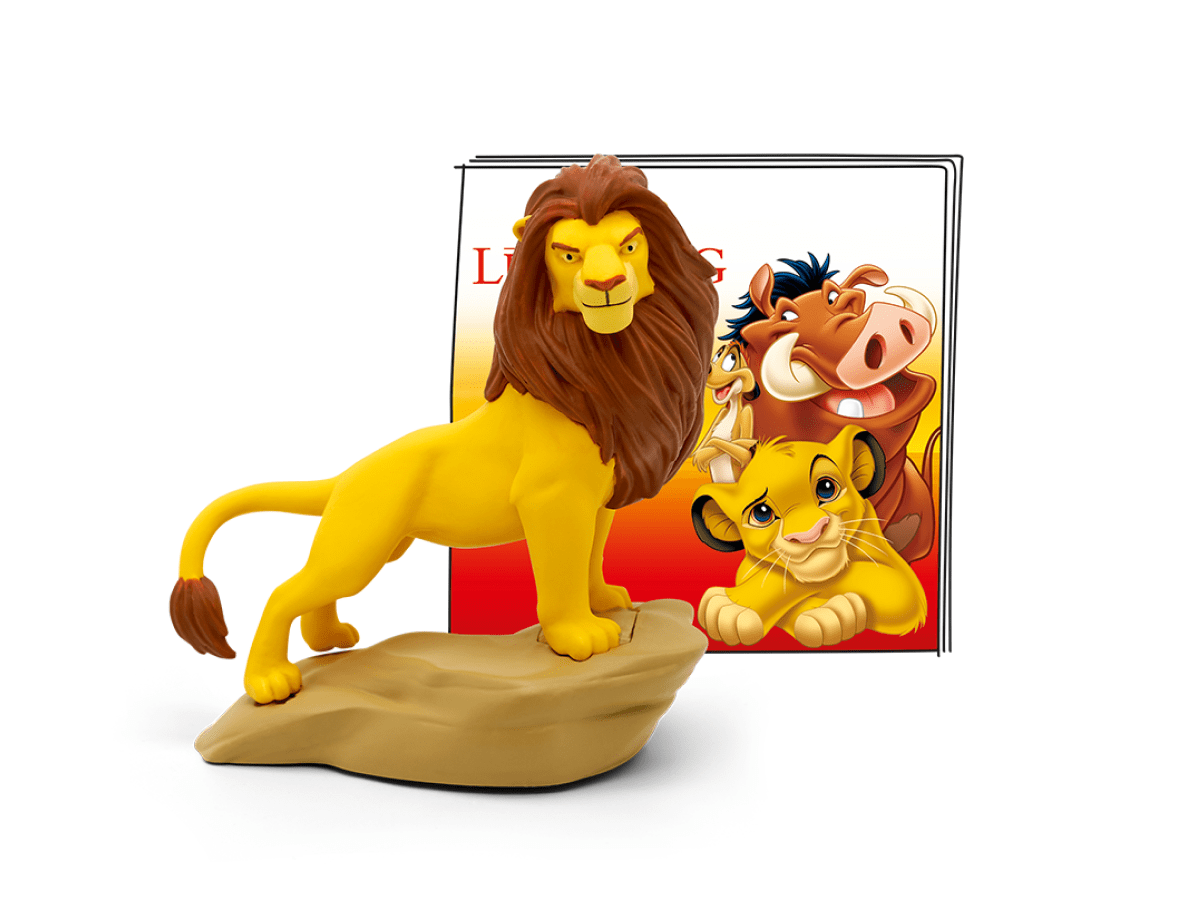 The-Lion-King-10000498-TB2Hero3.png