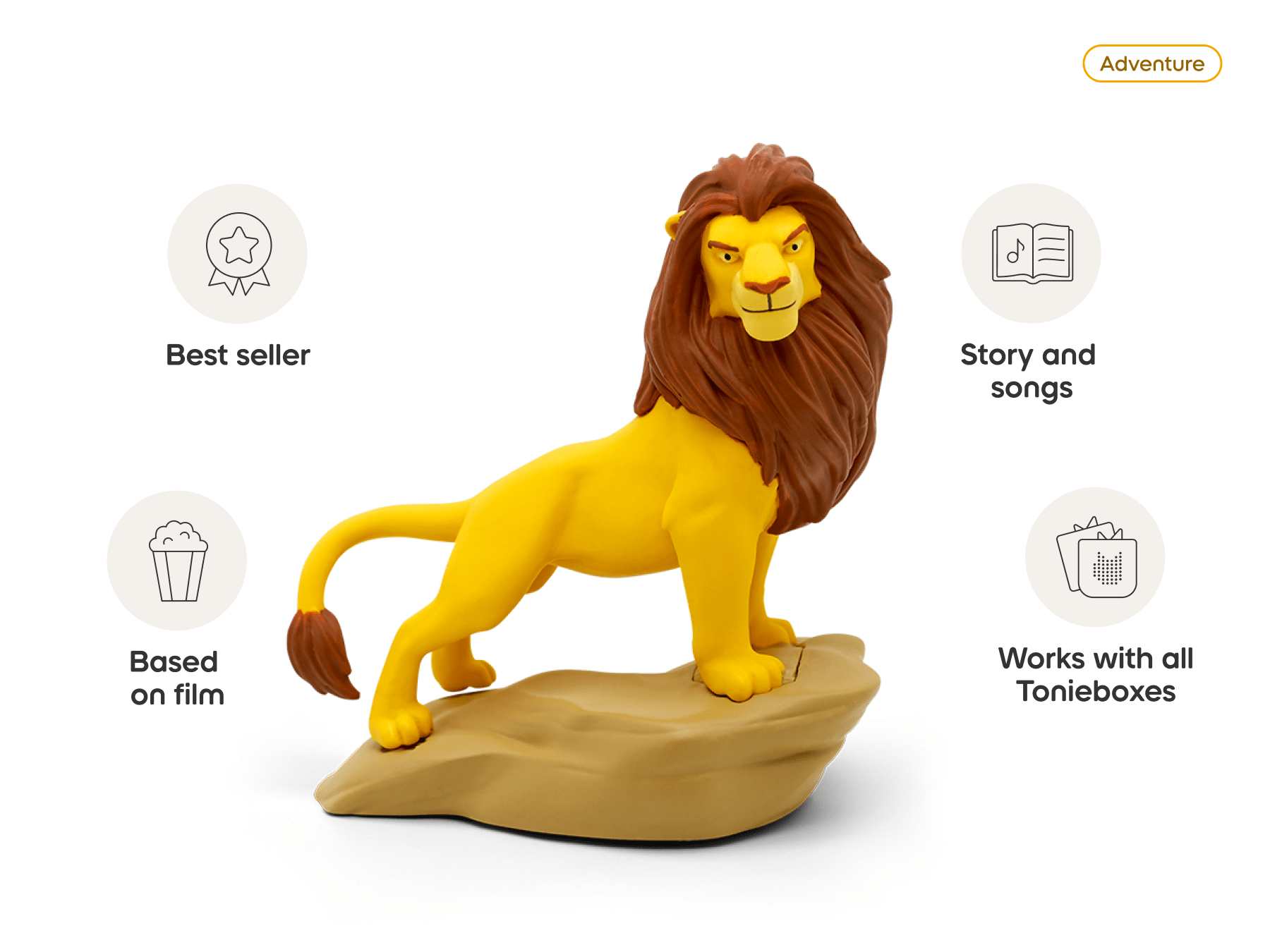 The-Lion-King-10000498-TB2Hero5.png
