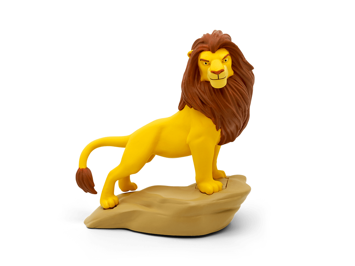 The-Lion-King-10000498-TB2MainImageTransparent.png