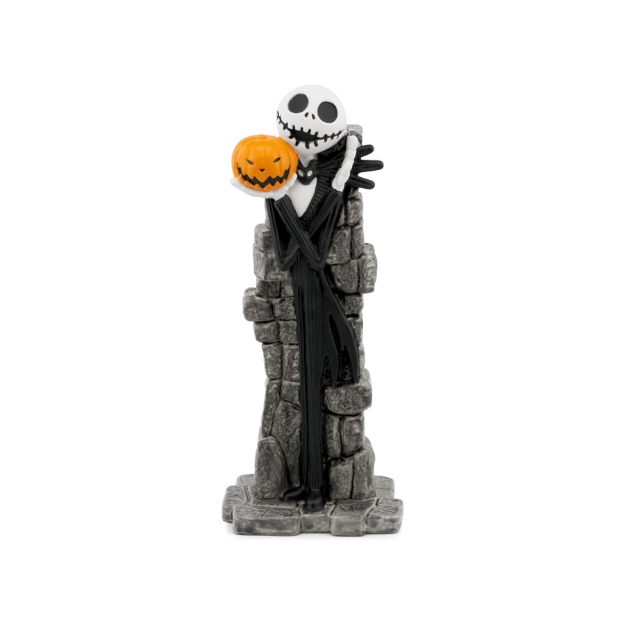 The-Nightmare-Before-Christmas-10001358-BundleTB2MainImageTransparent.png