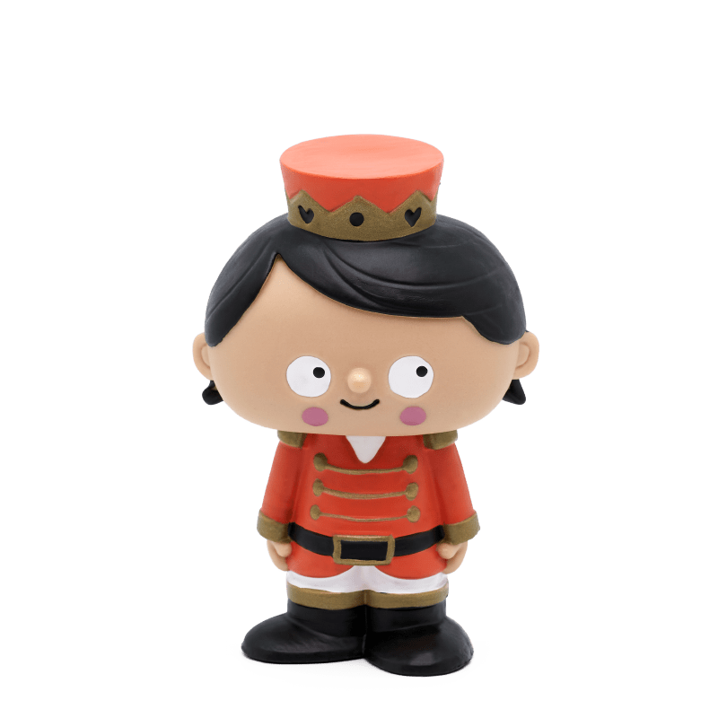 The-Nutcracker-10001776-BundleTB2MainImageTransparent.png
