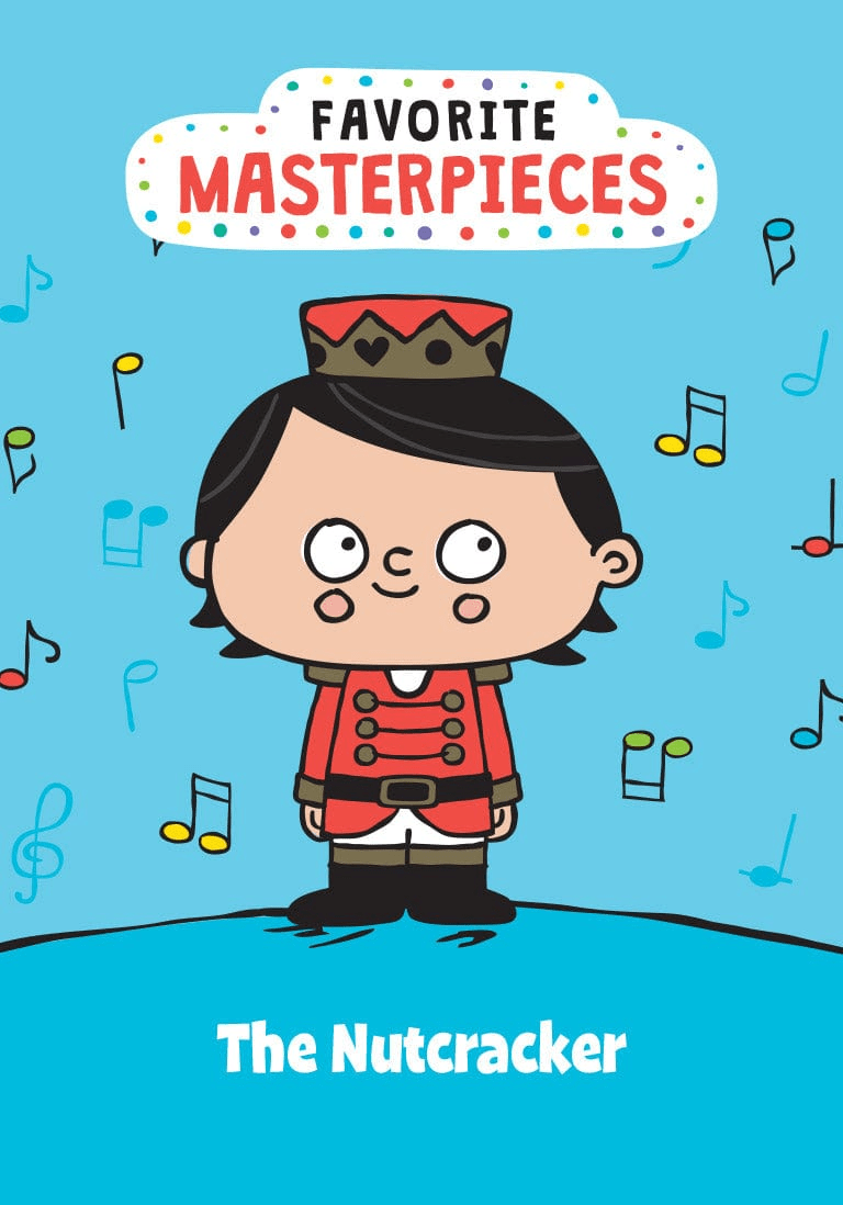 The-Nutcracker-10001776-ContentCard.png