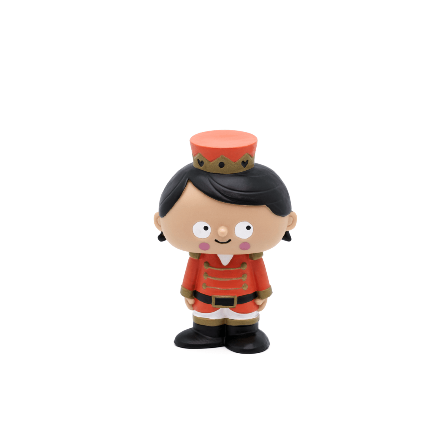 The-Nutcracker-10001776-PLPTB2MainImageTransparent.png