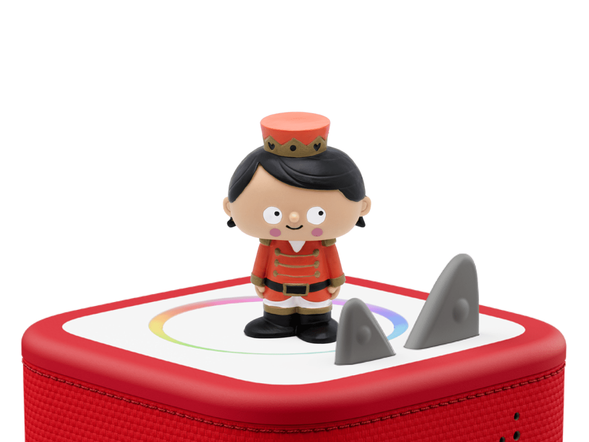 The-Nutcracker-10001776-TB2Hero1.png