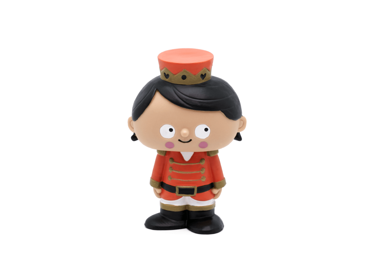 The-Nutcracker-10001776-TB2Hero2.png