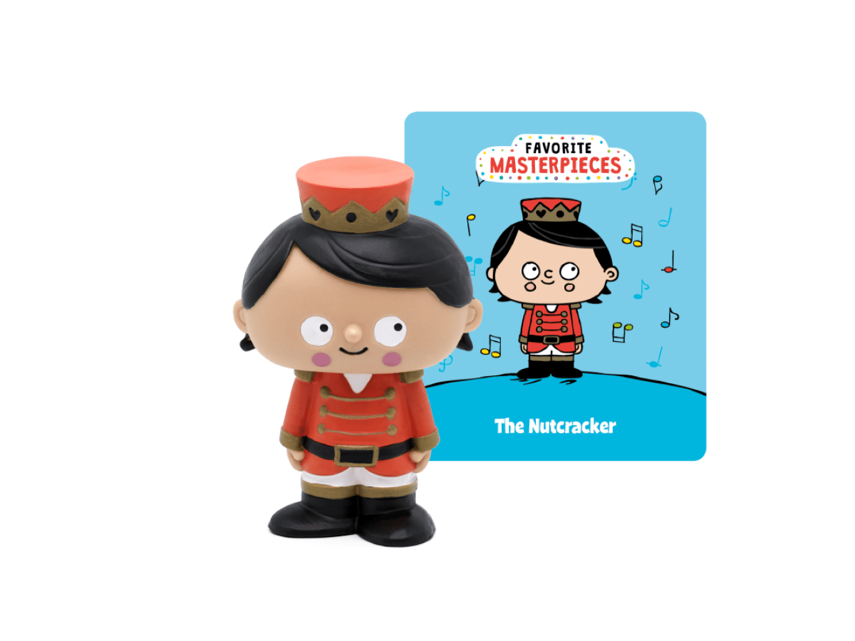 The-Nutcracker-10001776-TB2Hero3.png