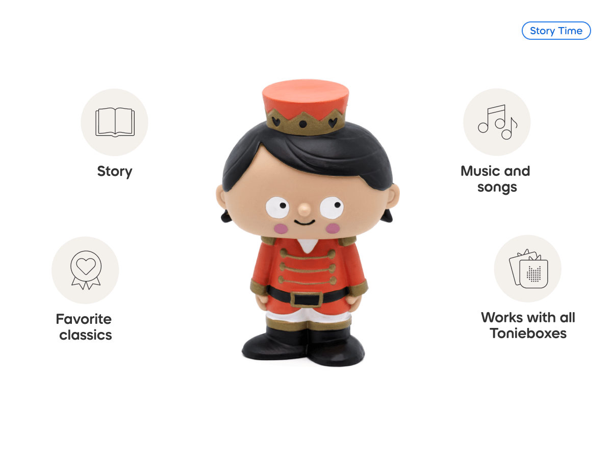 The-Nutcracker-10001776-TB2Hero5.png