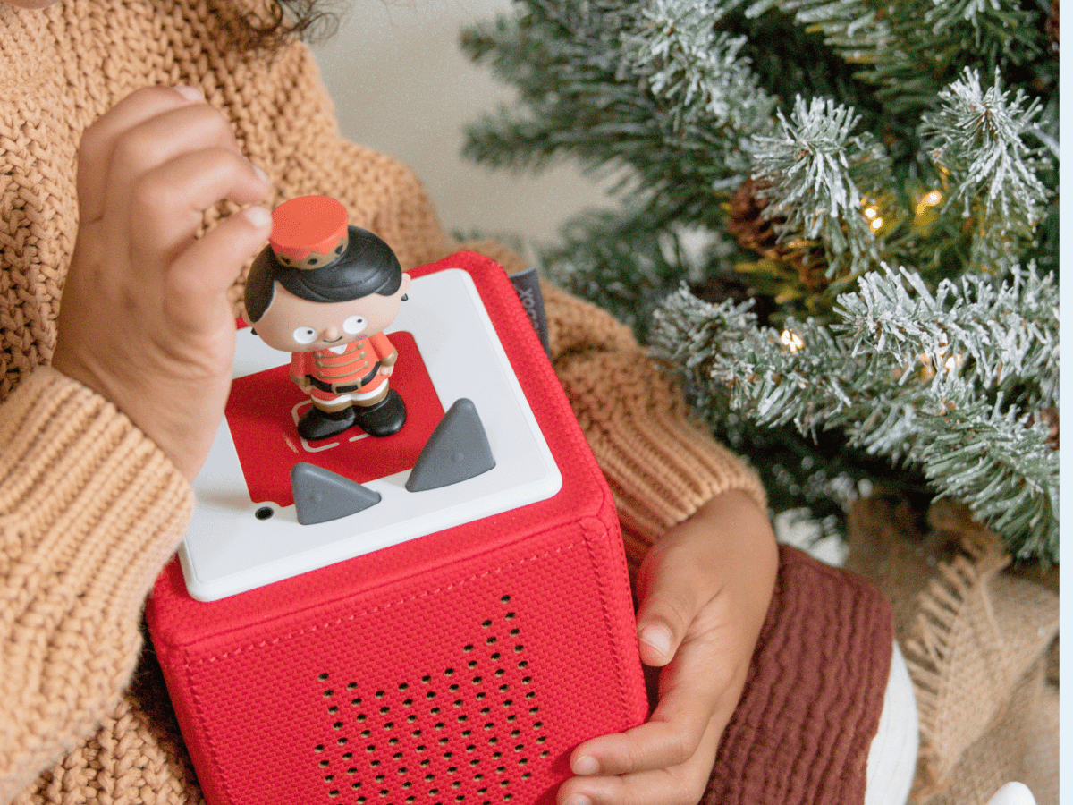The-Nutcracker-10001776-TB2LifestyleImage.png