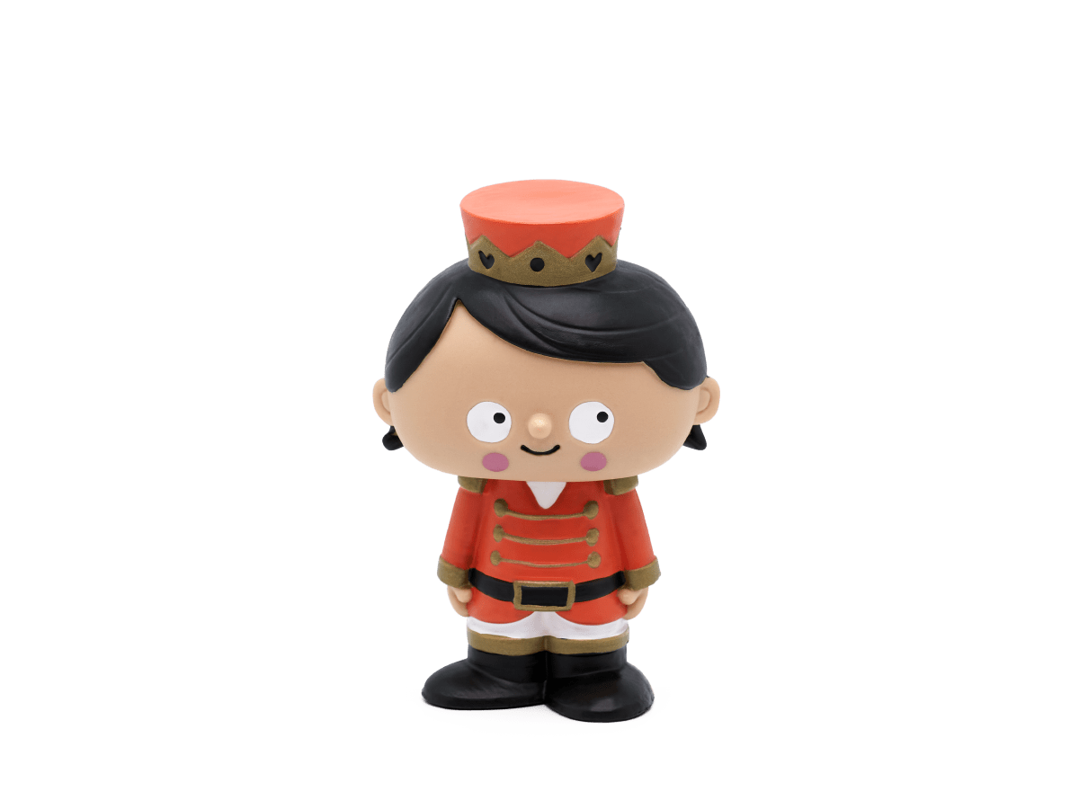 The-Nutcracker-10001776-TB2MainImageTransparent.png