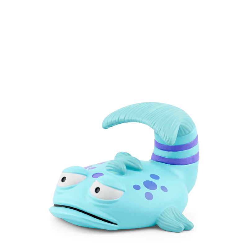 The-Pout-Pout-Fish-10001082-BundleTB2MainImageTransparent.png