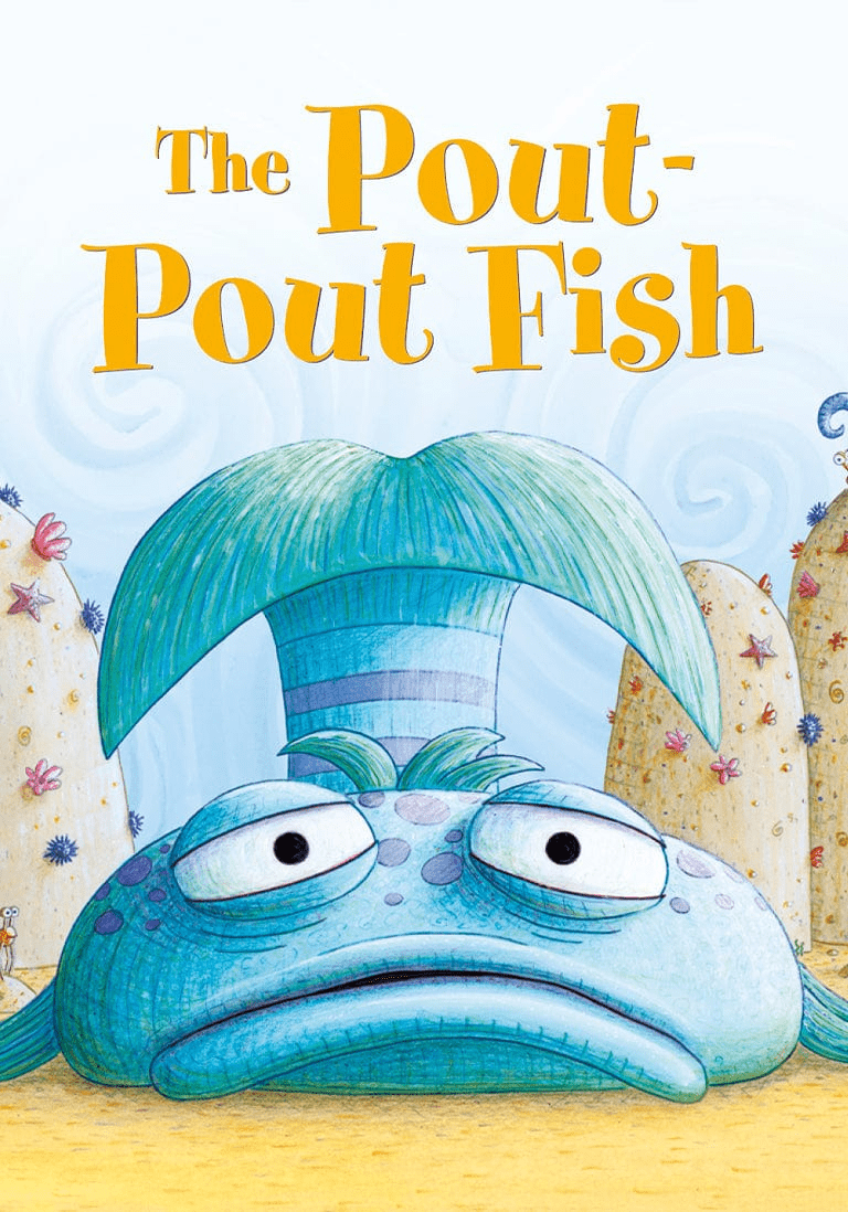 The-Pout-Pout-Fish-10001082-ContentCard.png