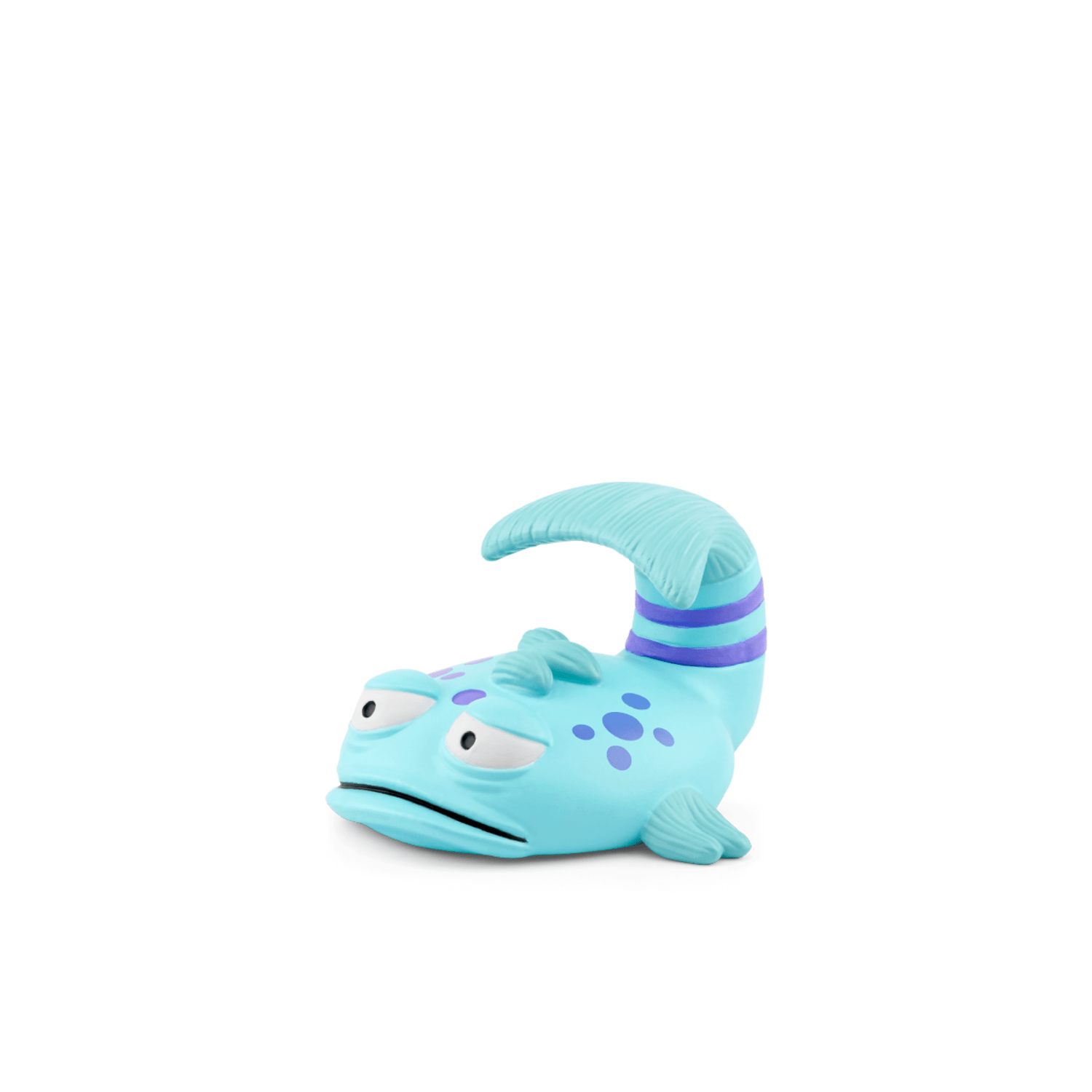 The-Pout-Pout-Fish-10001082-PLPTB2MainImageTransparent.png