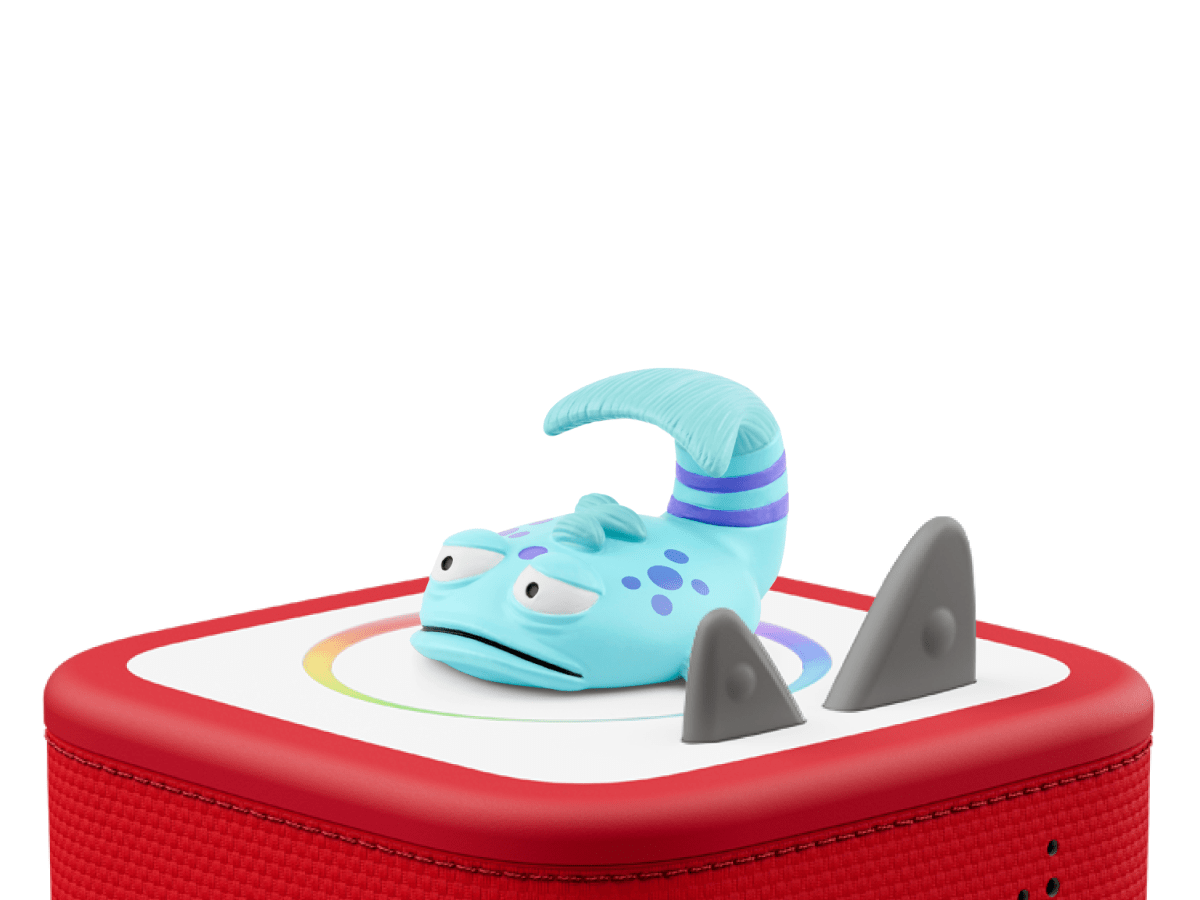 The-Pout-Pout-Fish-10001082-TB2Hero1.png