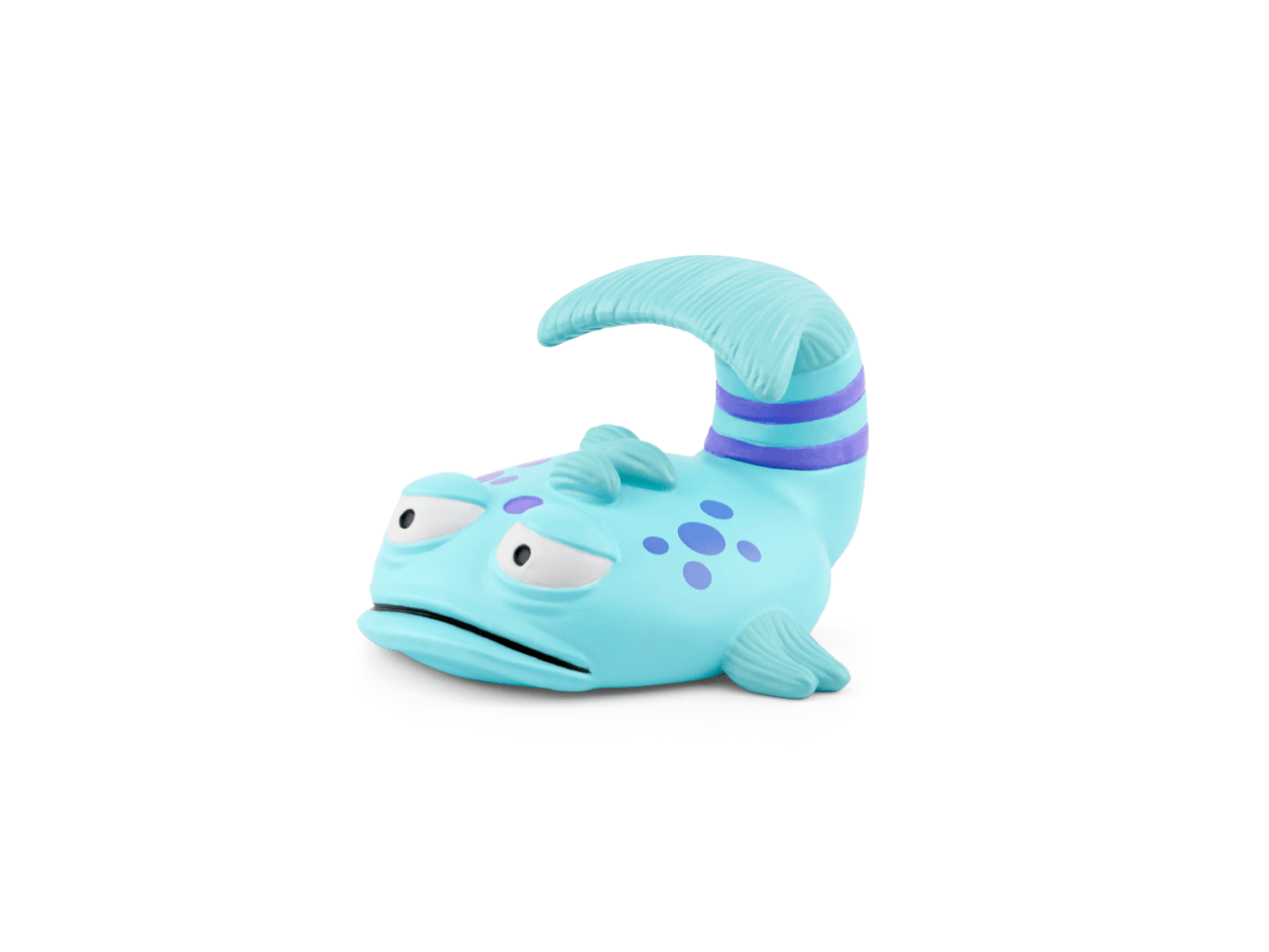 The-Pout-Pout-Fish-10001082-TB2Hero2.png