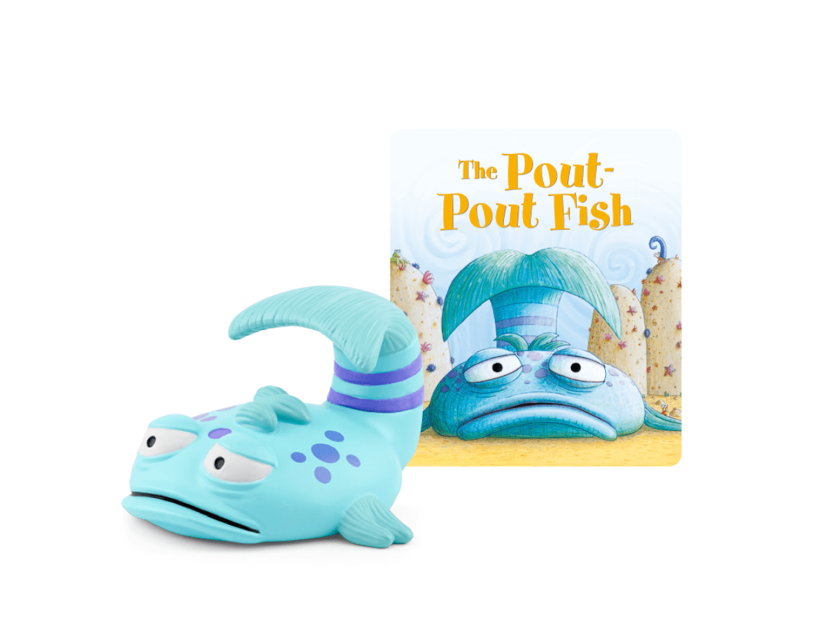The-Pout-Pout-Fish-10001082-TB2Hero3.png