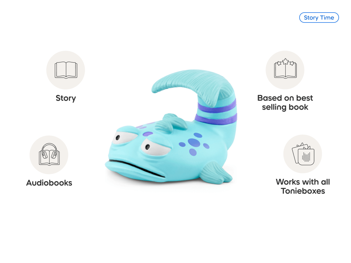The-Pout-Pout-Fish-10001082-TB2Hero5.png
