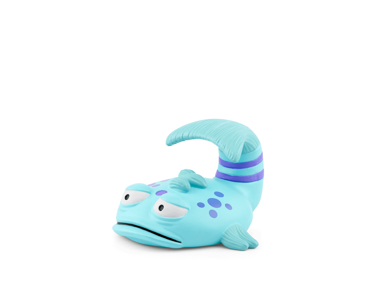 The-Pout-Pout-Fish-10001082-TB2MainImageTransparent.png
