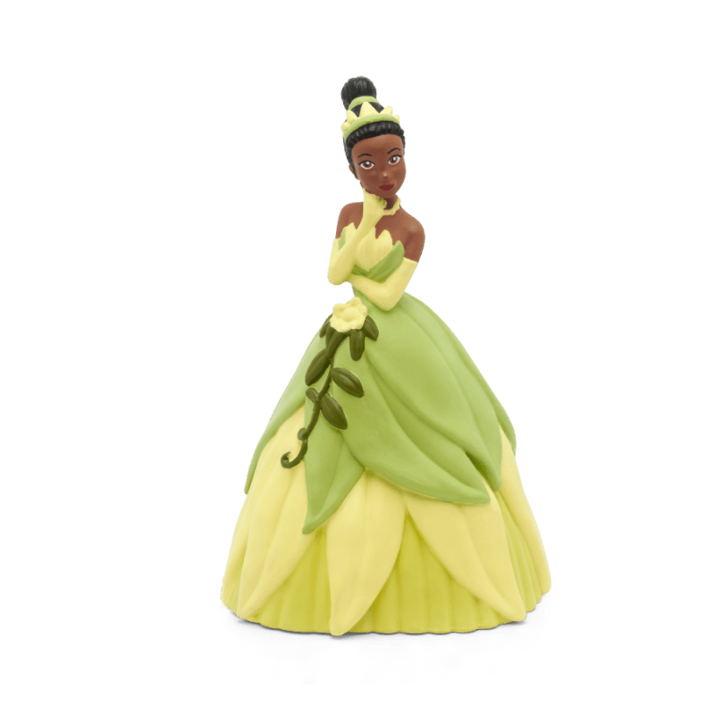 The-Princess-The-Frog-10000689-BundleTB2MainImageTransparent.png