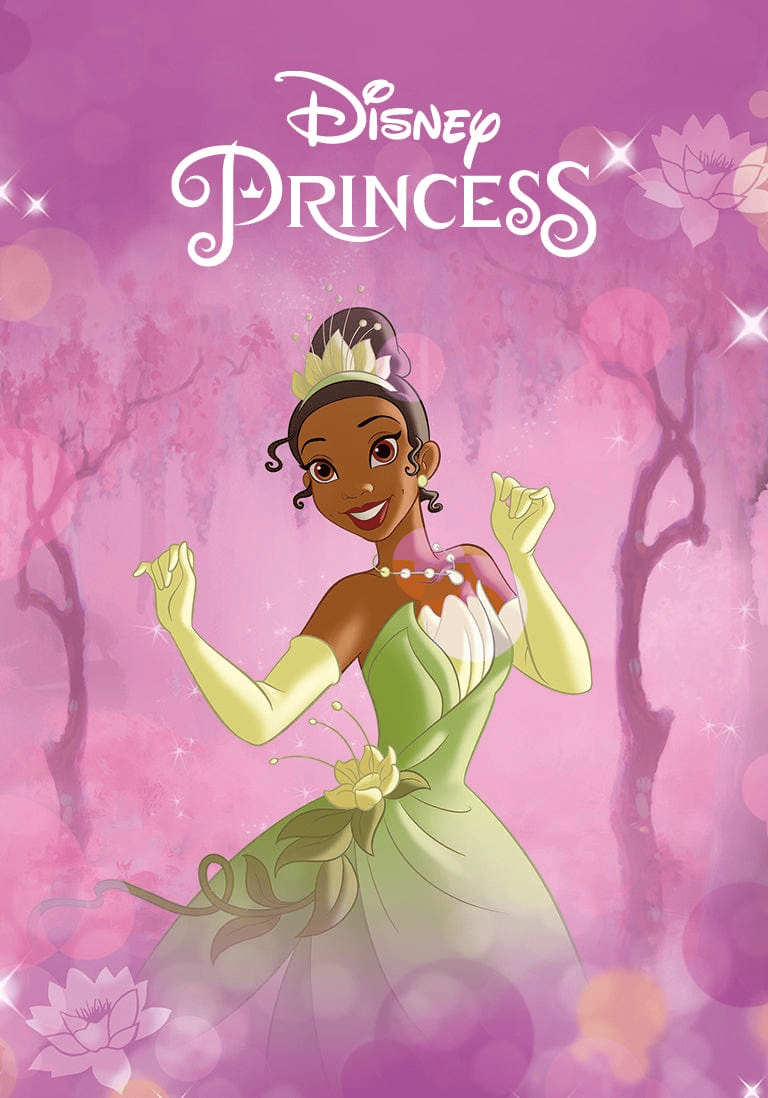 The-Princess-The-Frog-10000689-ContentCard.png
