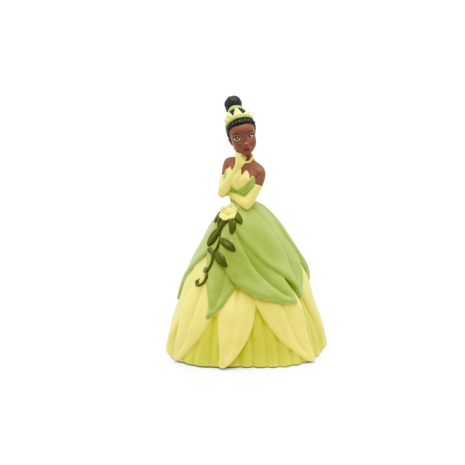 The-Princess-The-Frog-10000689-PLPTB2MainImageTransparent.png