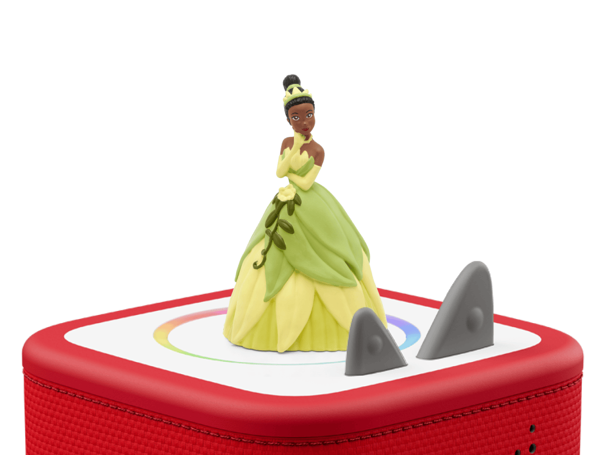 The-Princess-The-Frog-10000689-TB2Hero1.png
