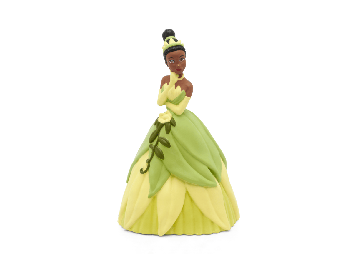 The-Princess-The-Frog-10000689-TB2Hero2.png