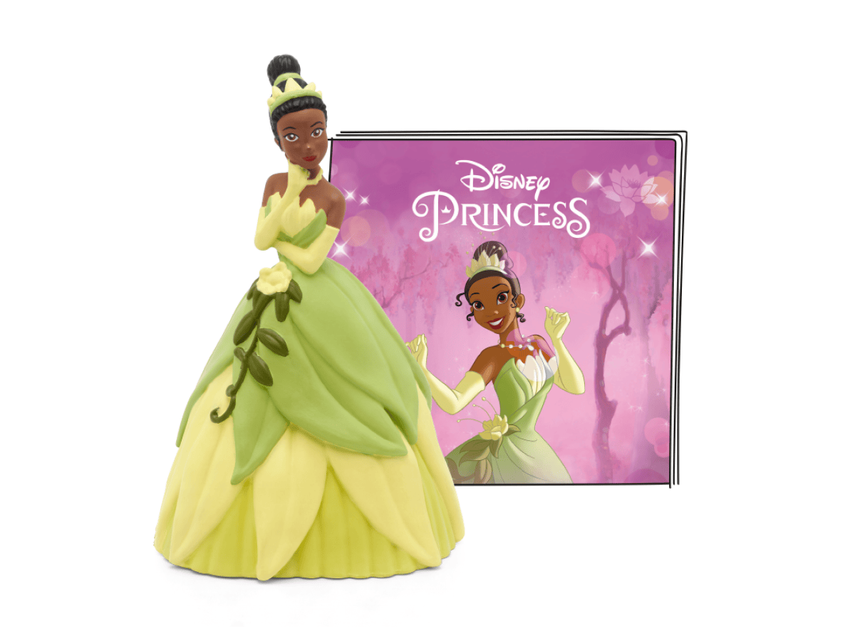 The-Princess-The-Frog-10000689-TB2Hero3.png