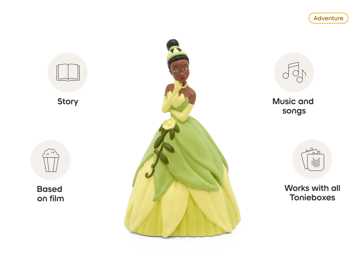 The-Princess-The-Frog-10000689-TB2Hero5.png