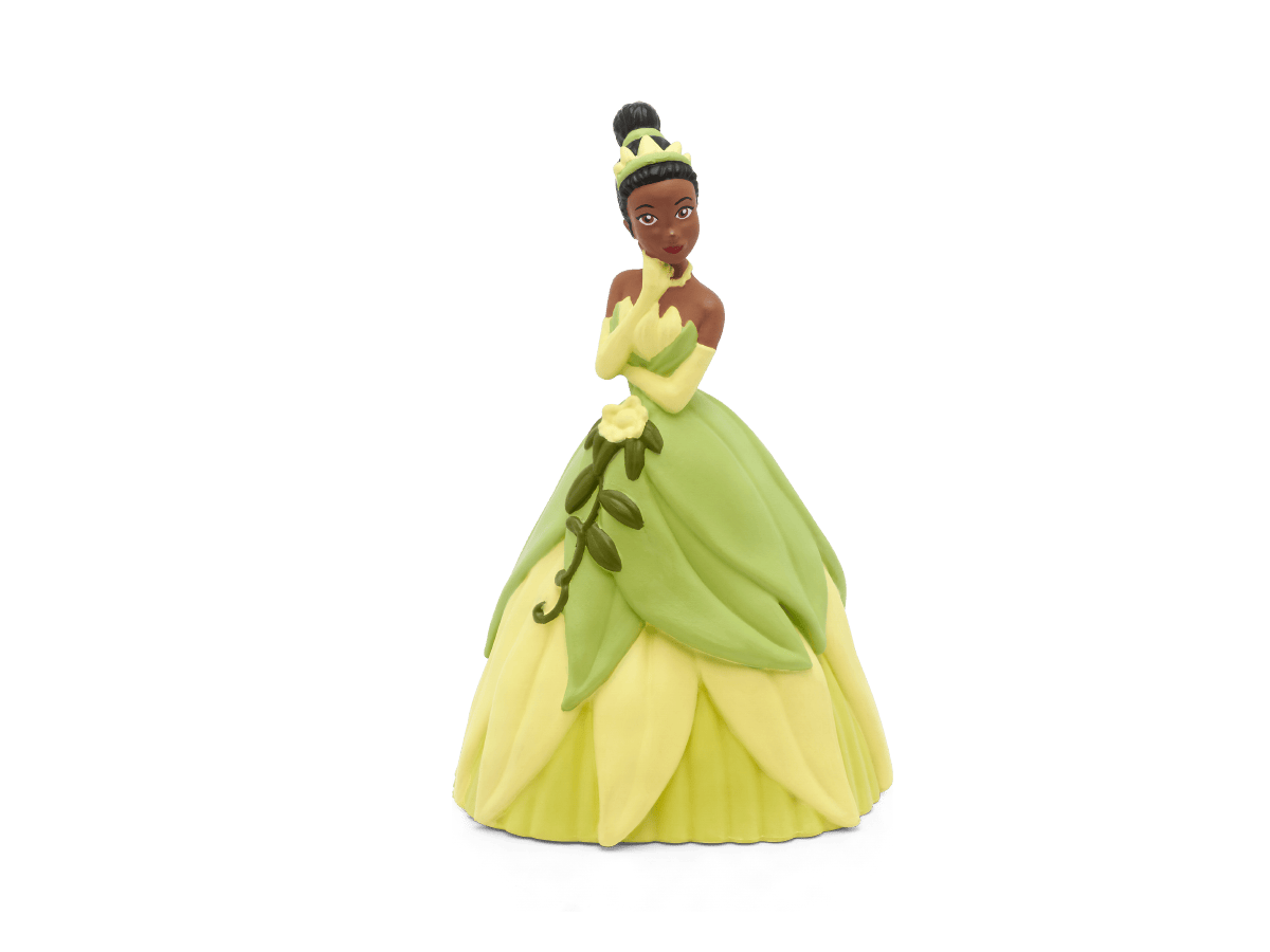 The-Princess-The-Frog-10000689-TB2MainImageTransparent.png