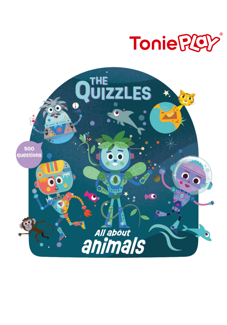 The-Quizzles-Animals-Game-11002902-PLPContentCard.png