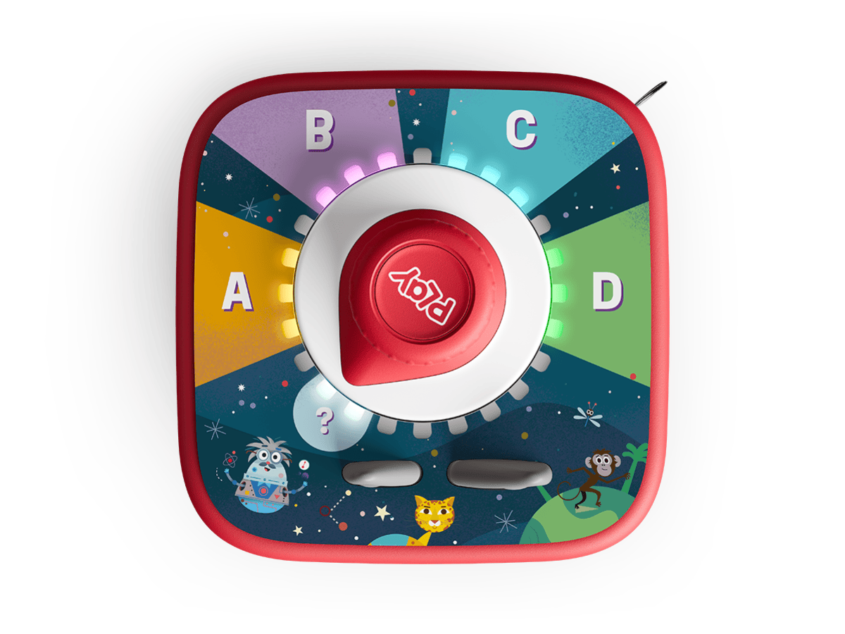 The-Quizzles-Animals-Game-11002902-TB2Hero2.png