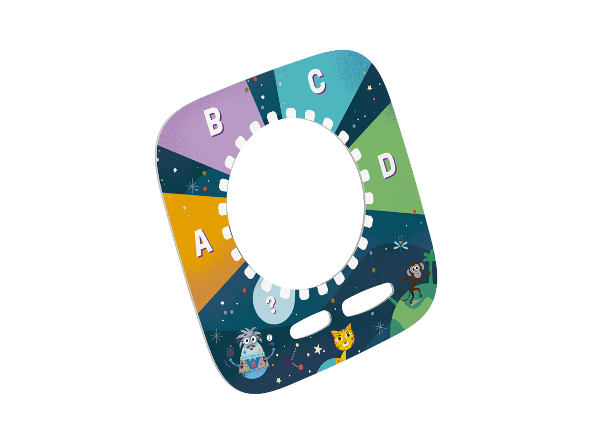 The-Quizzles-Animals-Game-11002902-TB2Hero5.png