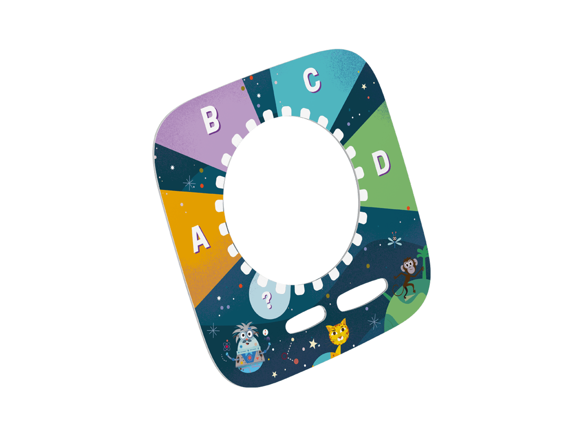 The-Quizzles-Animals-Game-11002902-TB2MainImageTransparent.png