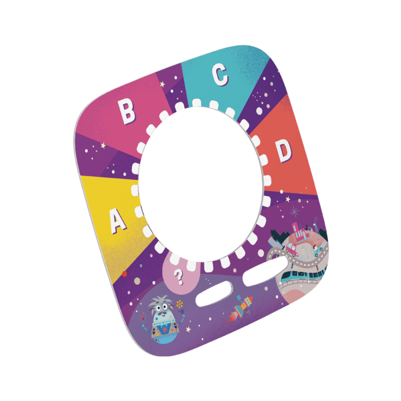 The-Quizzles-Technology-Game-11002960-BundleTB2MainImageTransparent.png
