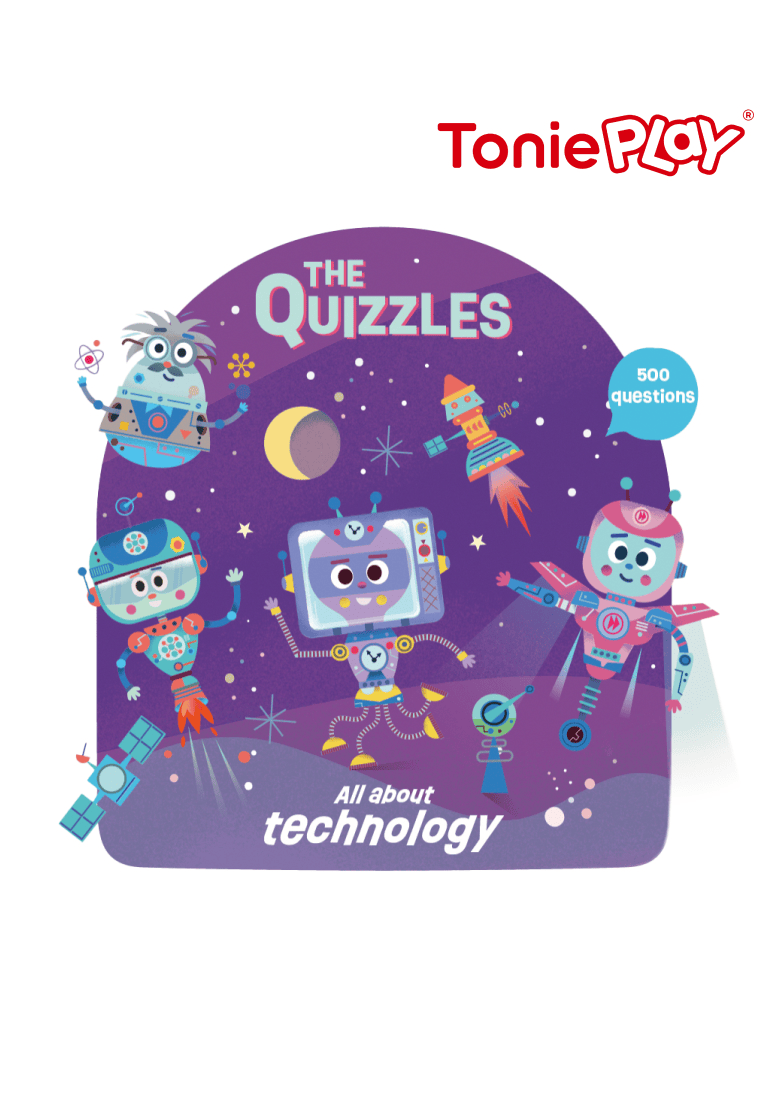 The-Quizzles-Technology-Game-11002960-PLPContentCard.png