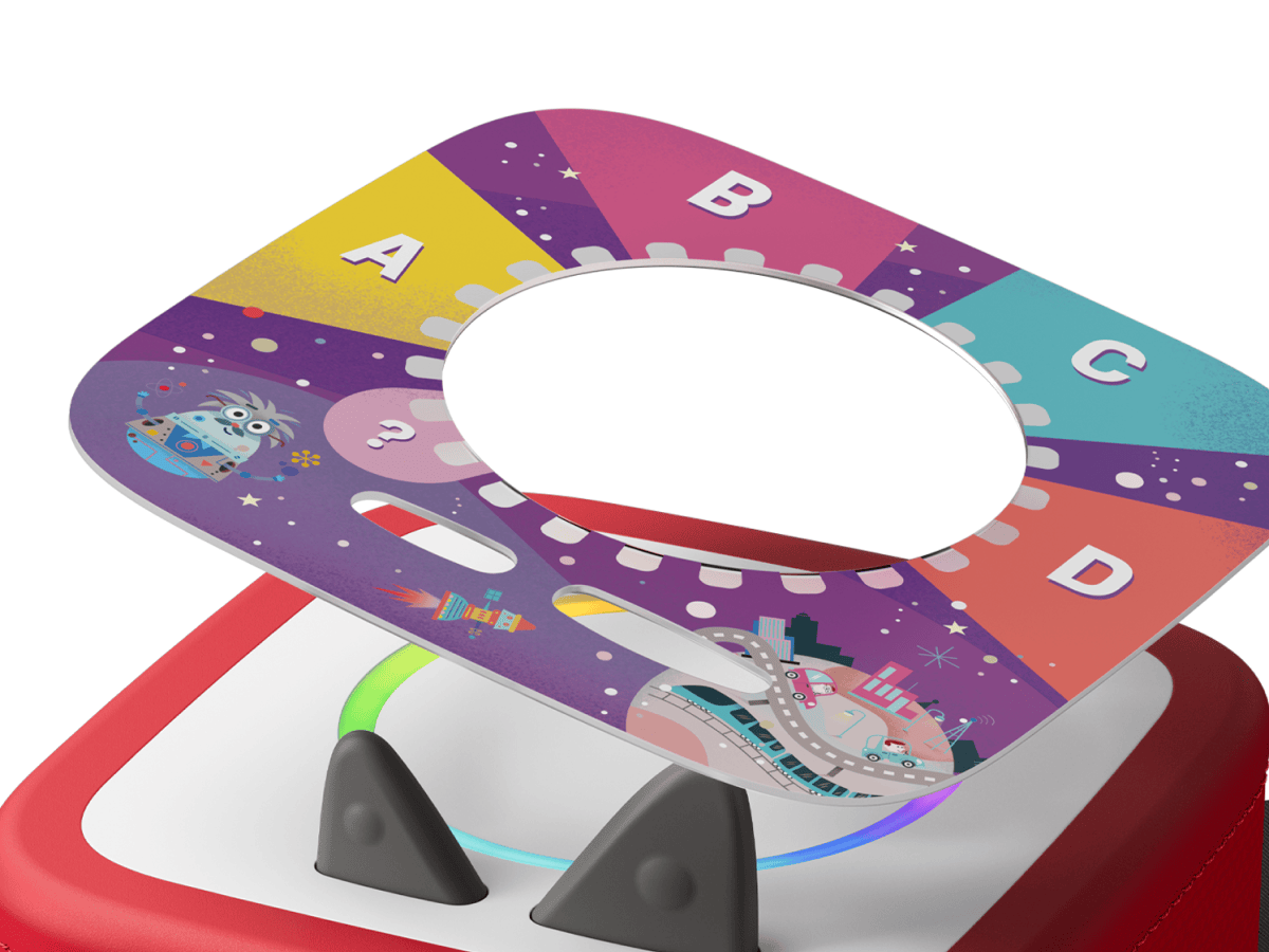 The-Quizzles-Technology-Game-11002960-TB2Hero1.png
