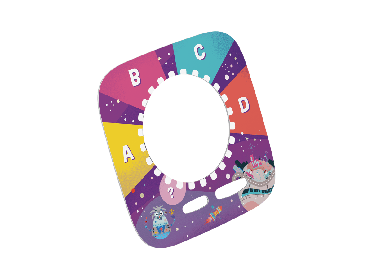The-Quizzles-Technology-Game-11002960-TB2Hero5.png