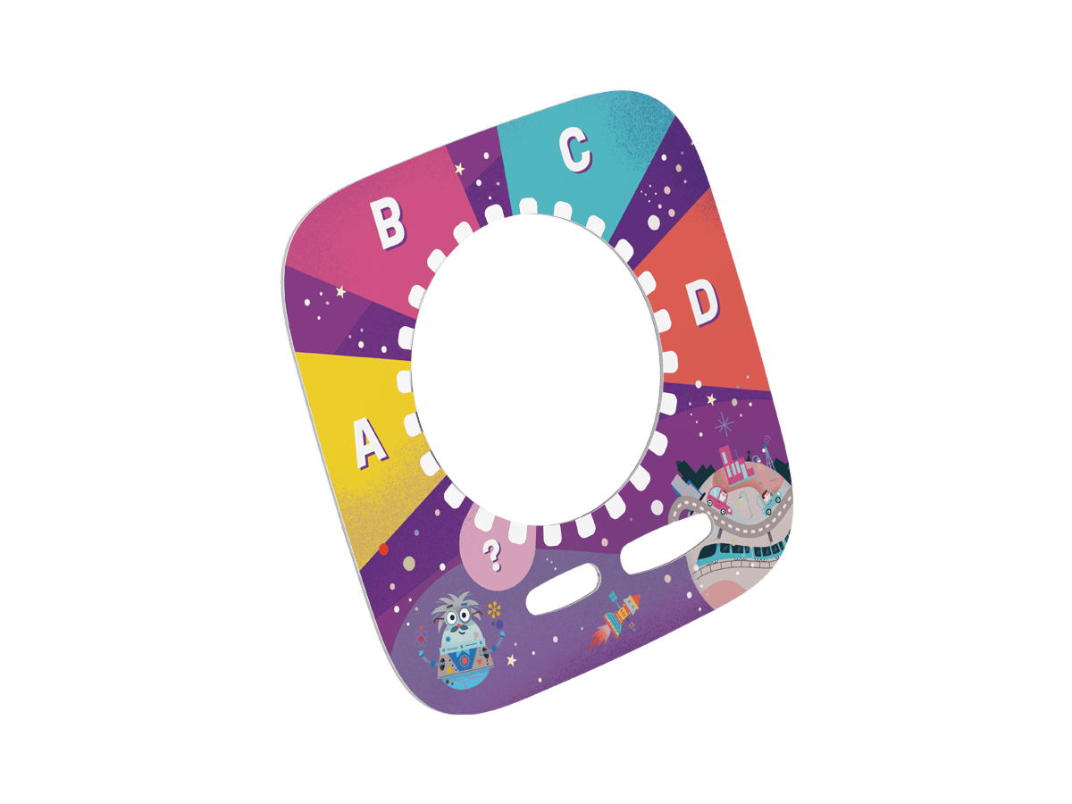 The-Quizzles-Technology-Game-11002960-TB2MainImageTransparent.png