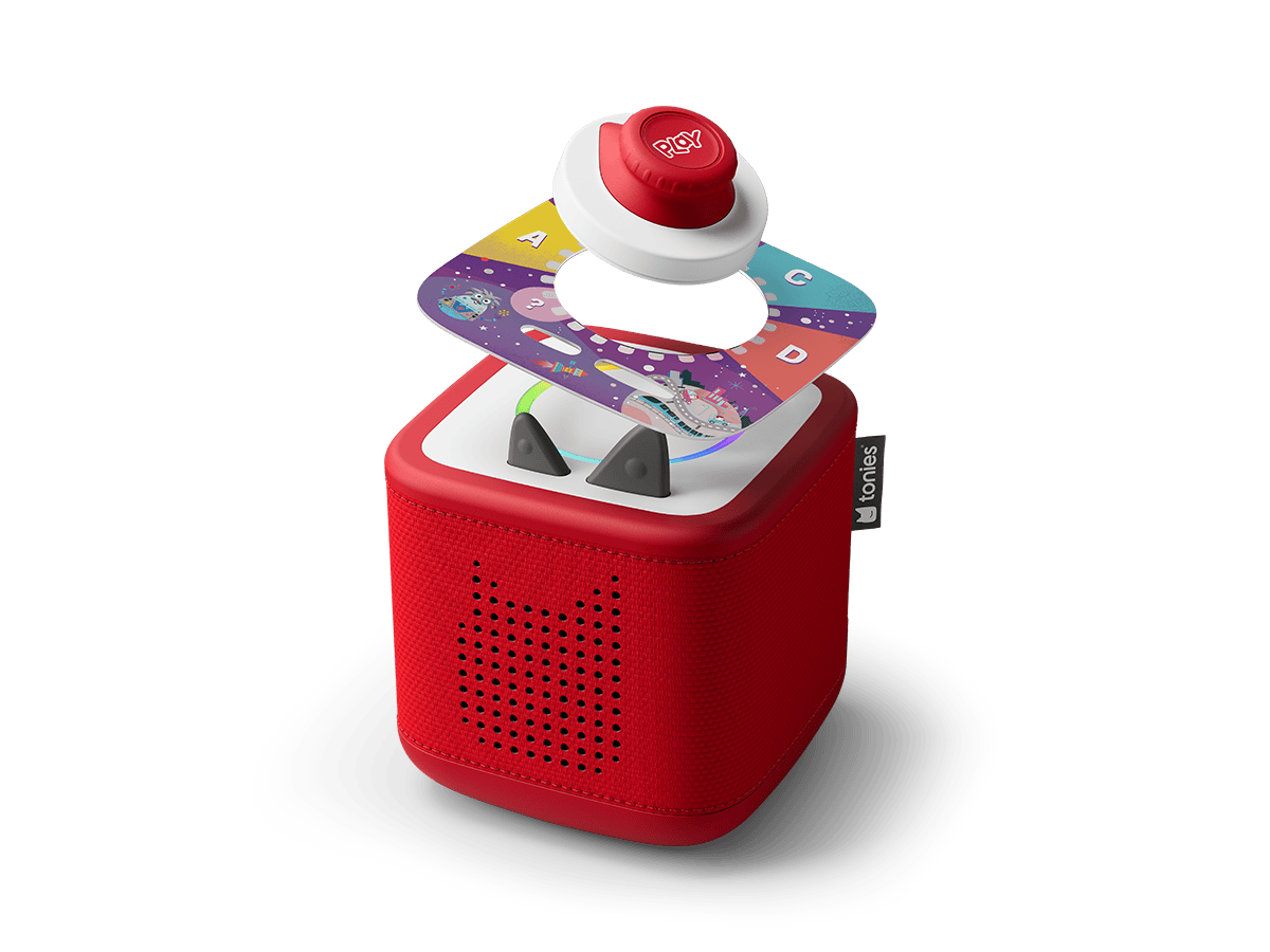 The-Quizzles-Technology-Game-Controller-PS-GAME-CONTROLLER-QUIZZLESTECH-SET-USCA-TB2Hero1.png