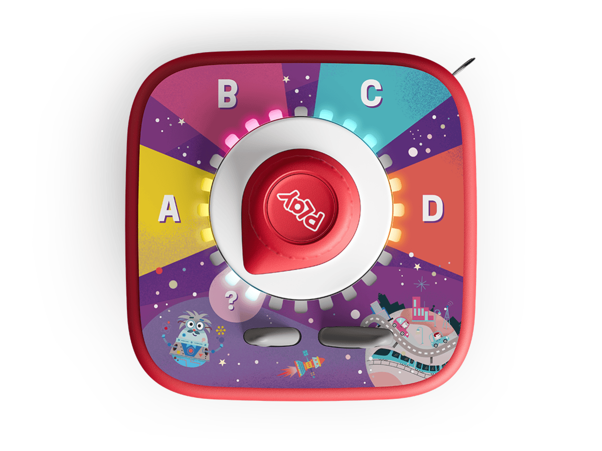 The-Quizzles-Technology-Game-Controller-PS-GAME-CONTROLLER-QUIZZLESTECH-SET-USCA-TB2Hero2.png