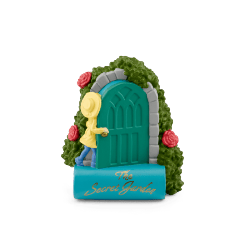 The-Secret-Garden-11000619-BundleTB2MainImageTransparent.png