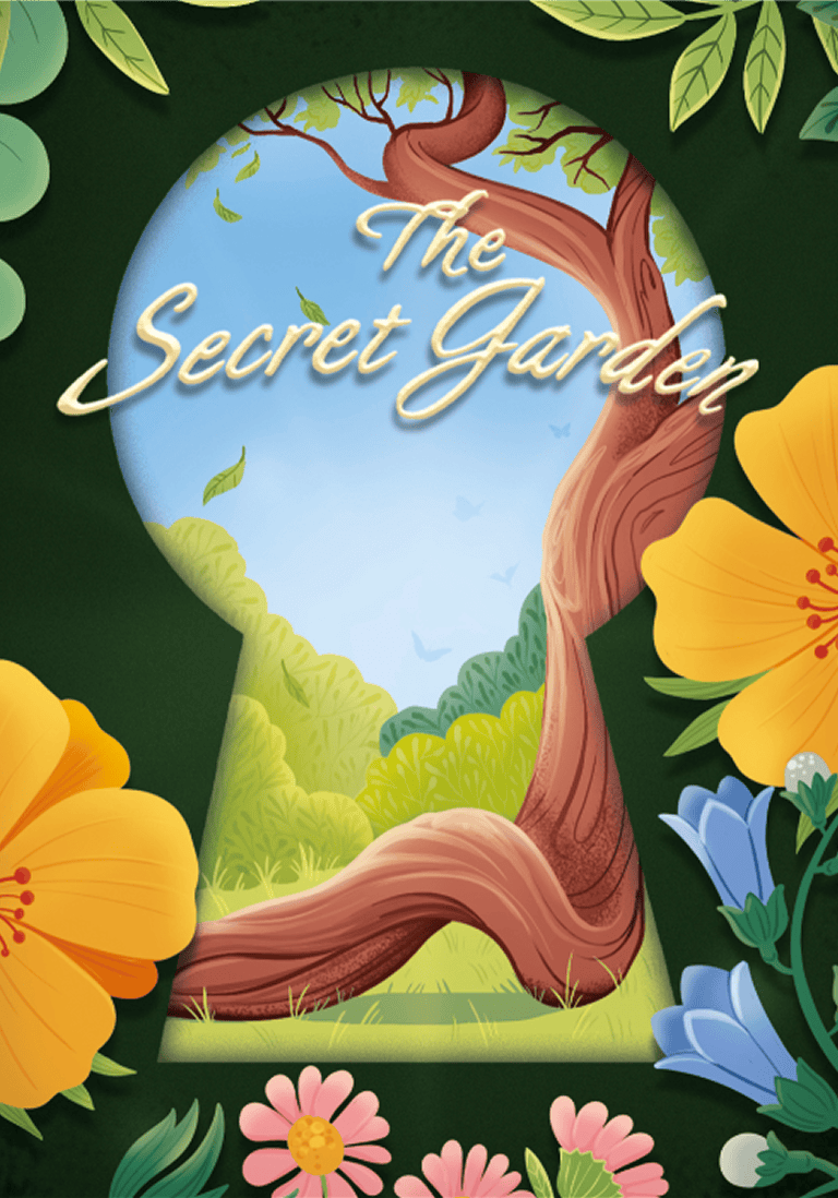 The-Secret-Garden-11000619-ContentCard.png