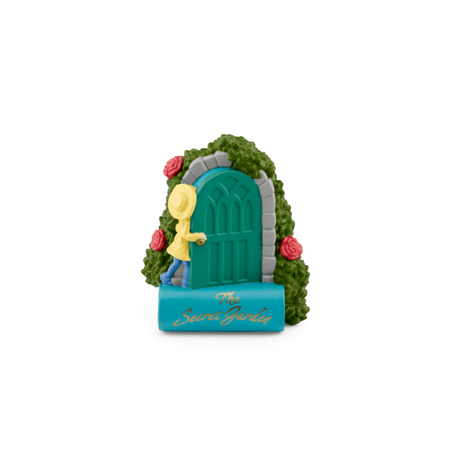 The-Secret-Garden-11000619-PLPTB2MainImageTransparent.png