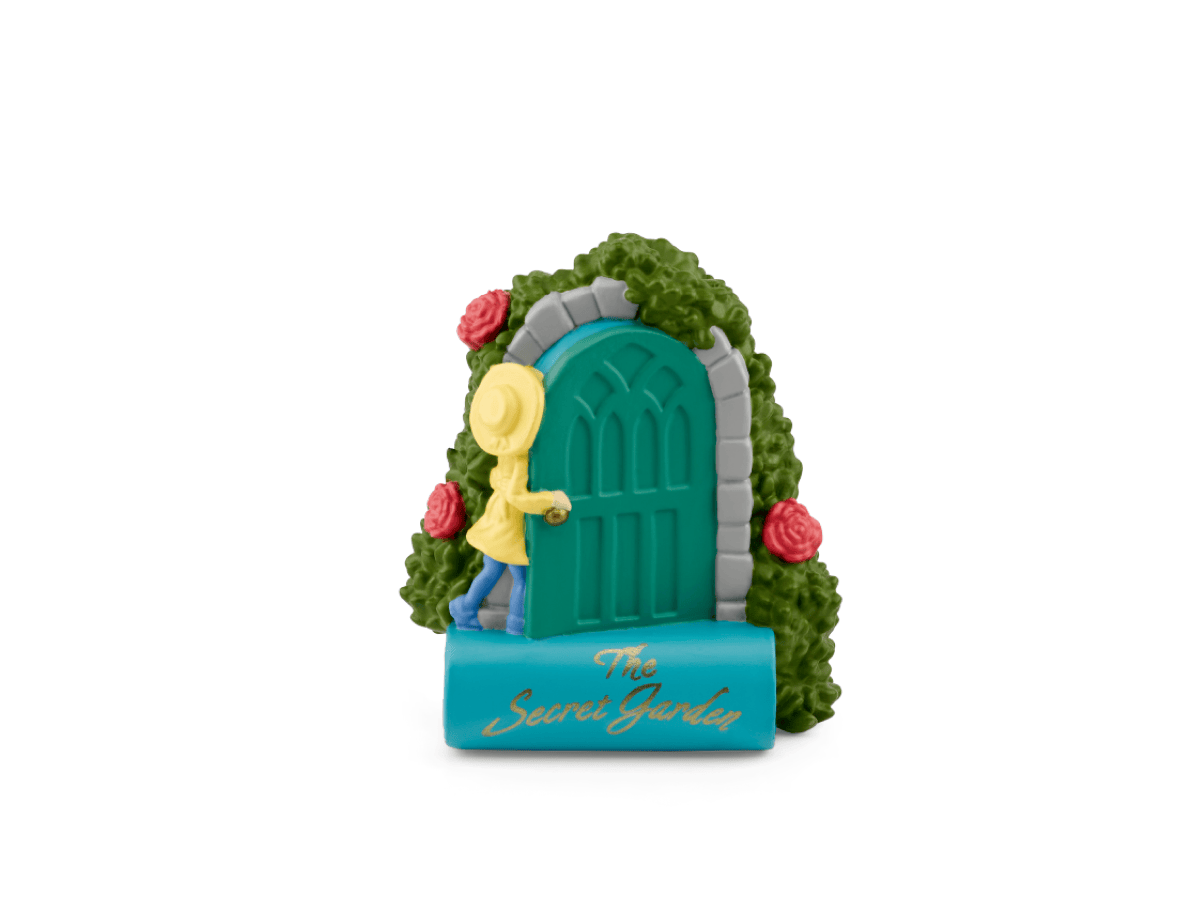 The-Secret-Garden-11000619-TB2Hero2.png