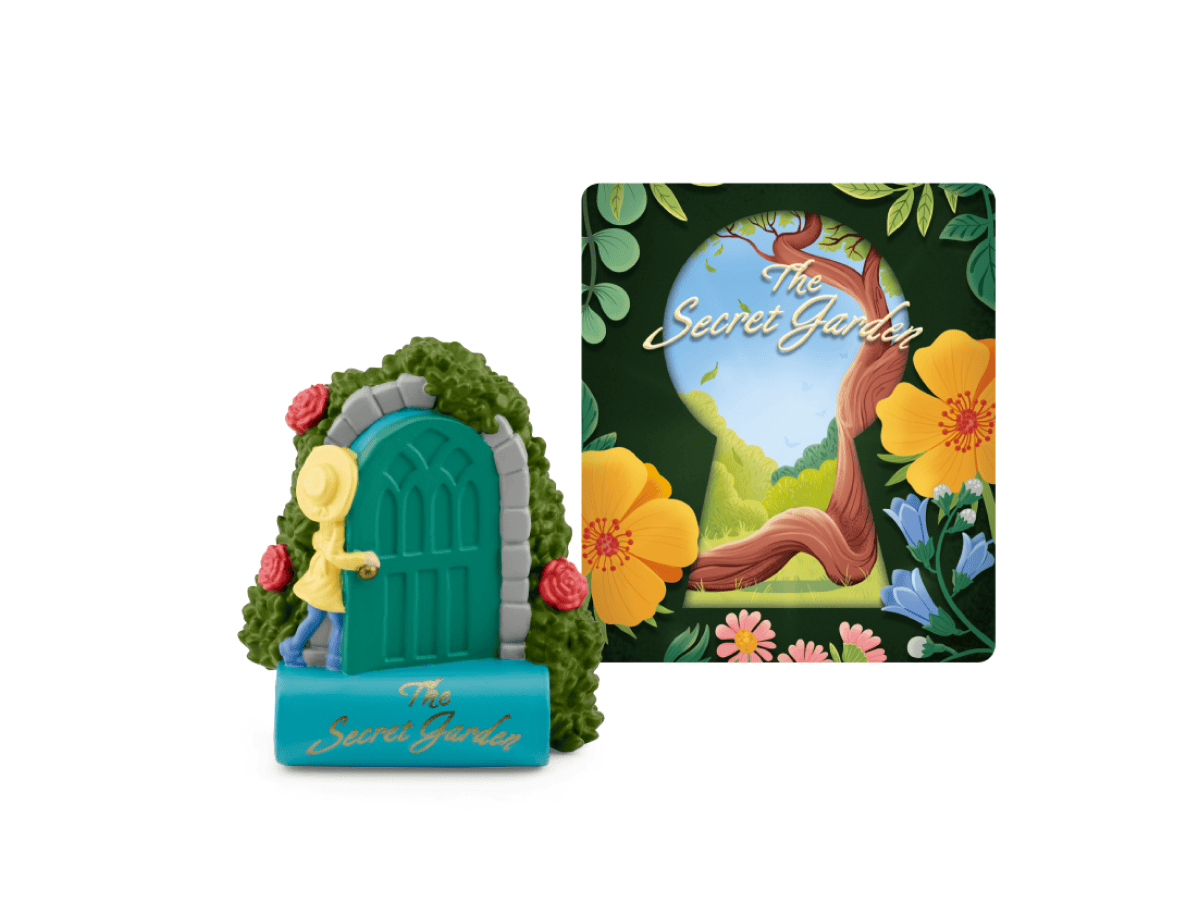 The-Secret-Garden-11000619-TB2Hero3.png