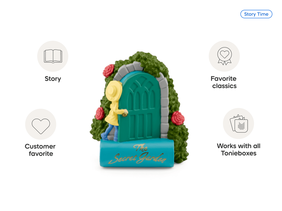 The-Secret-Garden-11000619-TB2Hero5.png