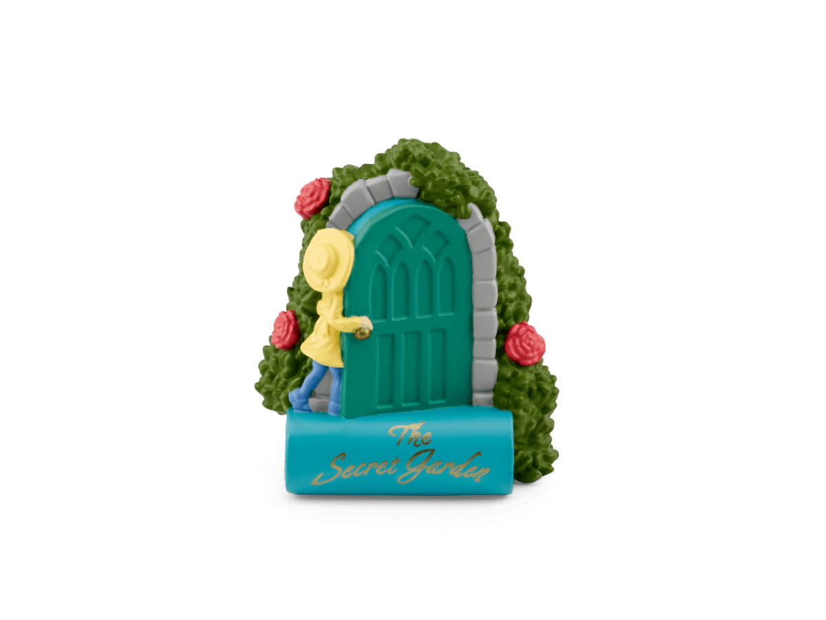The-Secret-Garden-11000619-TB2MainImageTransparent.png